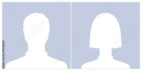 Men & Woman - Profile picture