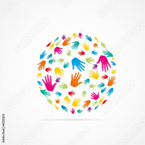 logo business