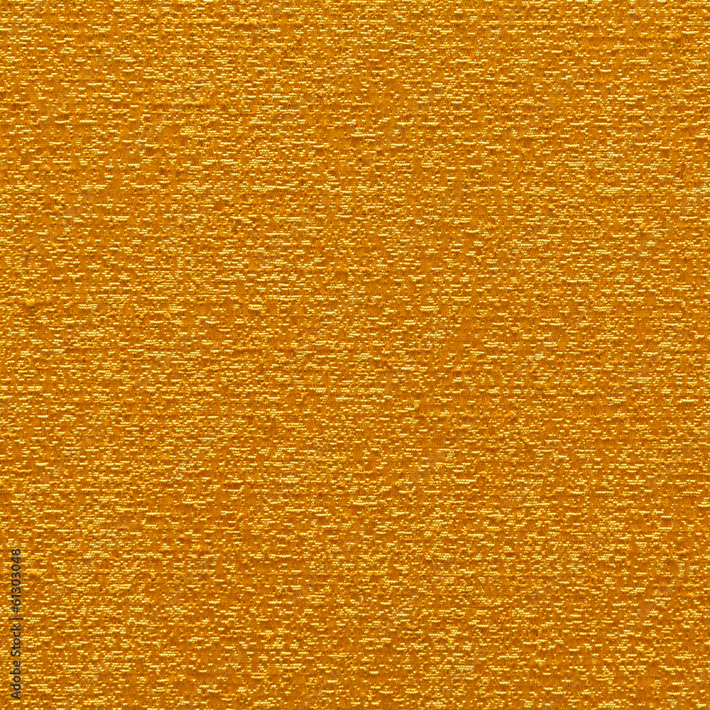 Luxury golden color cloth texture Luxury golden color cloth texture