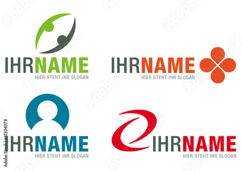 Logos