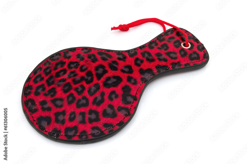 BDSM Toy BDSM Toy
