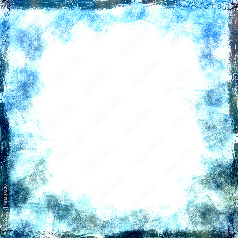 Fototapeta premium Grunge background