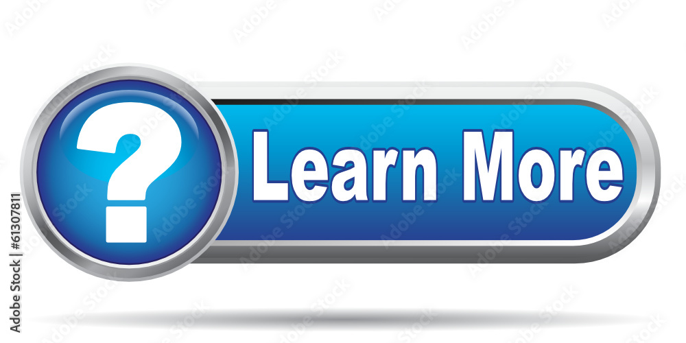 LEARN MORE ICON LEARN MORE ICON