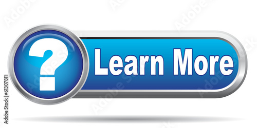 LEARN MORE ICON