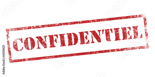 Confidentiel