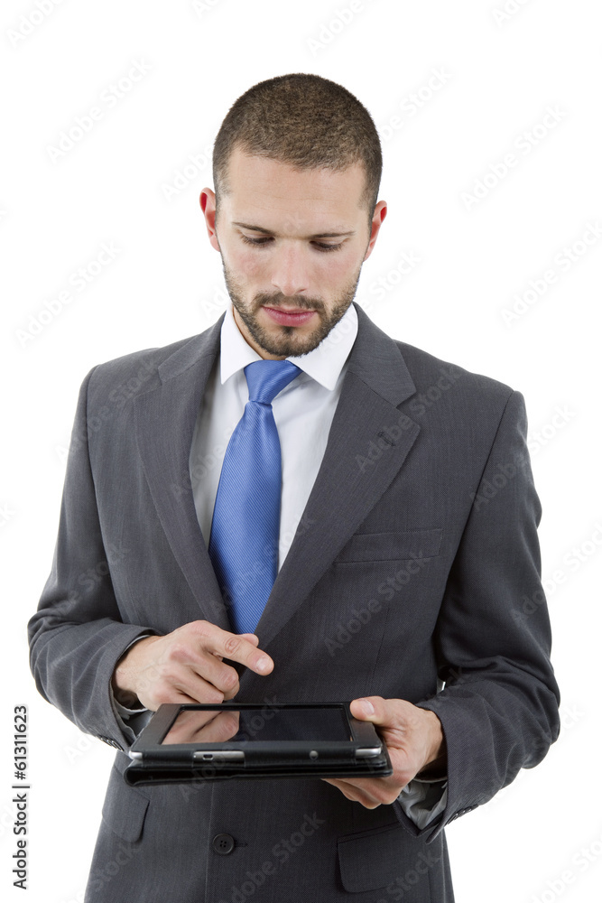 tablet pc tablet pc