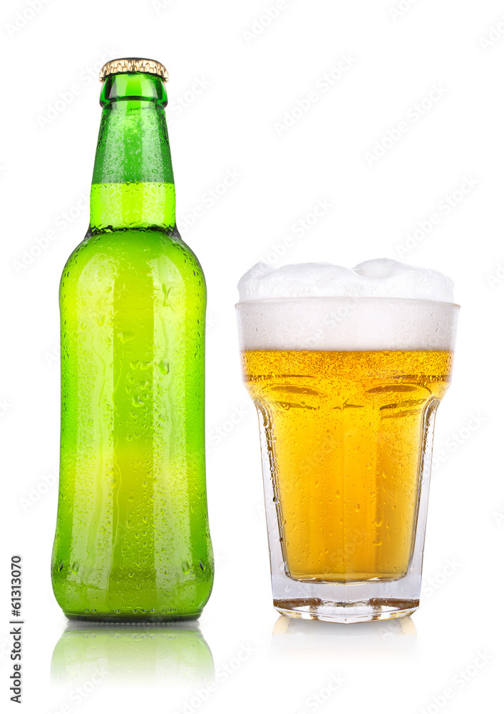 wet fresh beer wet fresh beer