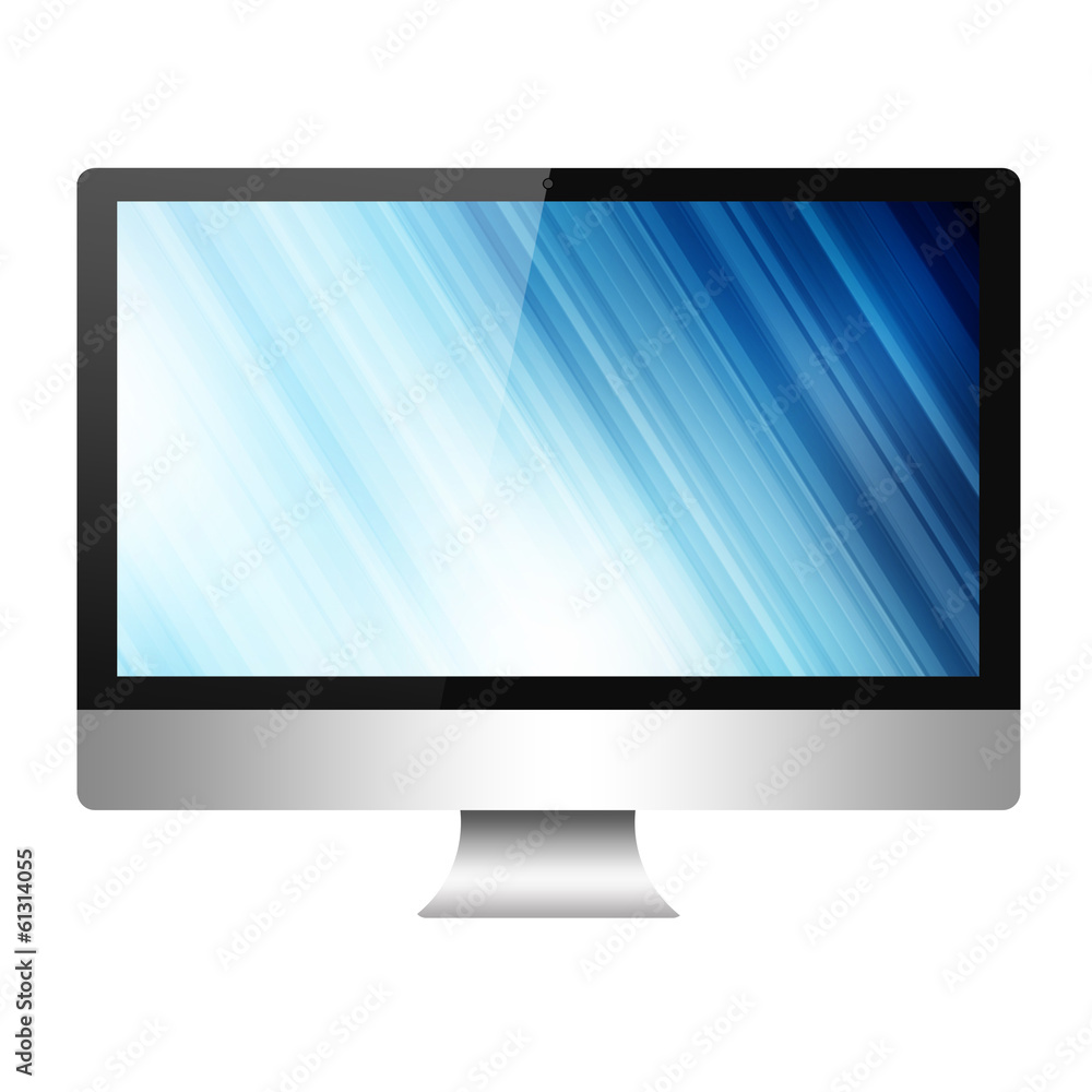 Computer Computer