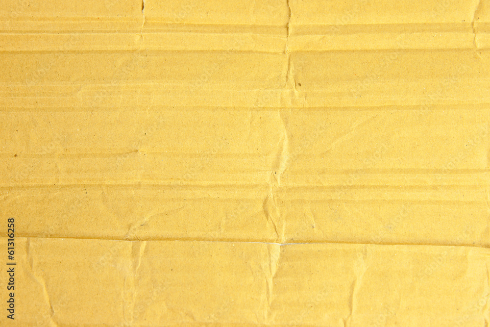 Fototapeta premium Surface or texture.