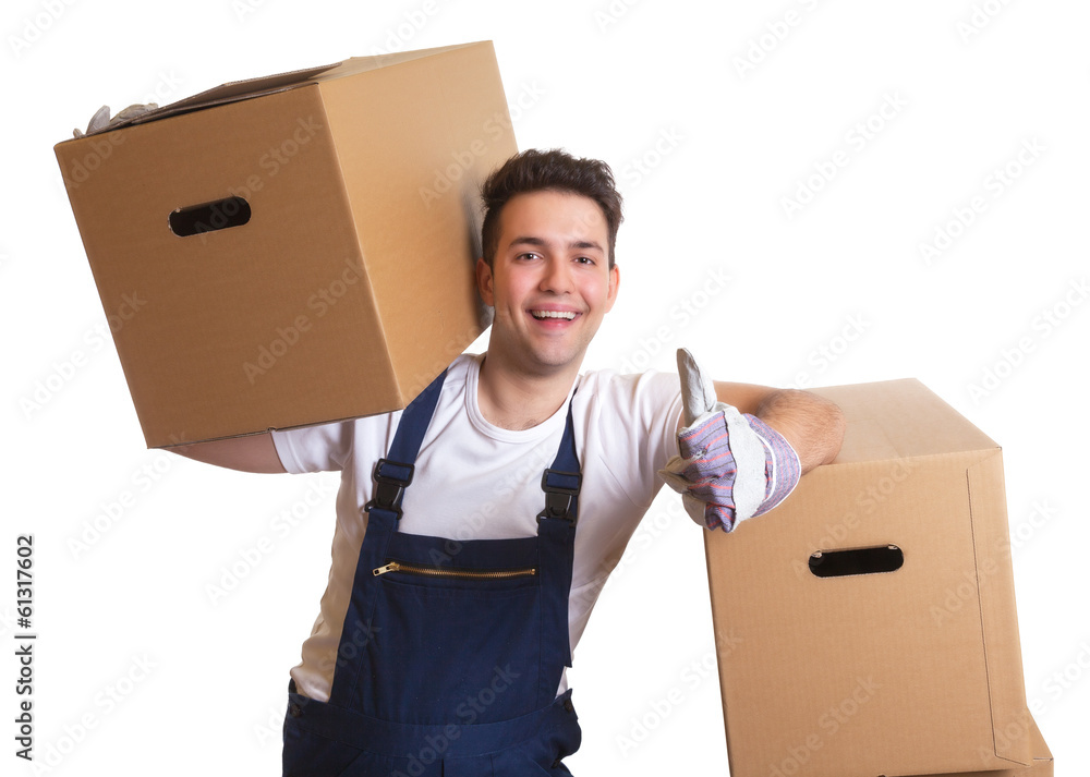 image to crop