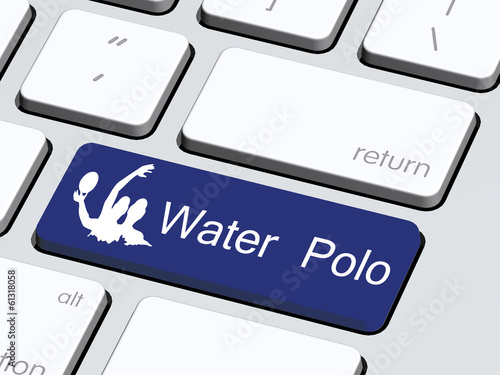 Waterpolo1