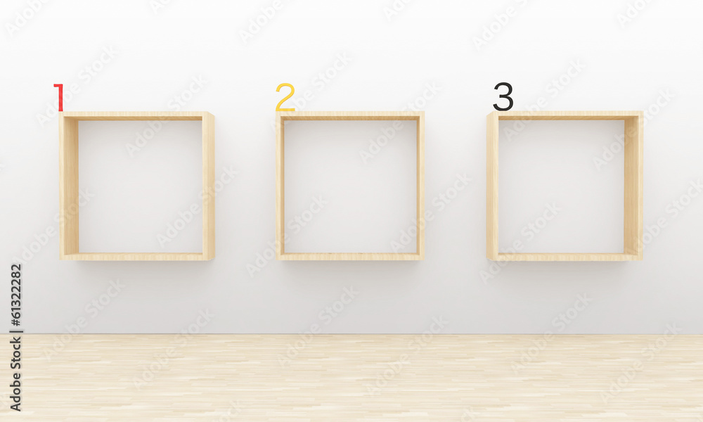 Fototapeta premium 枠