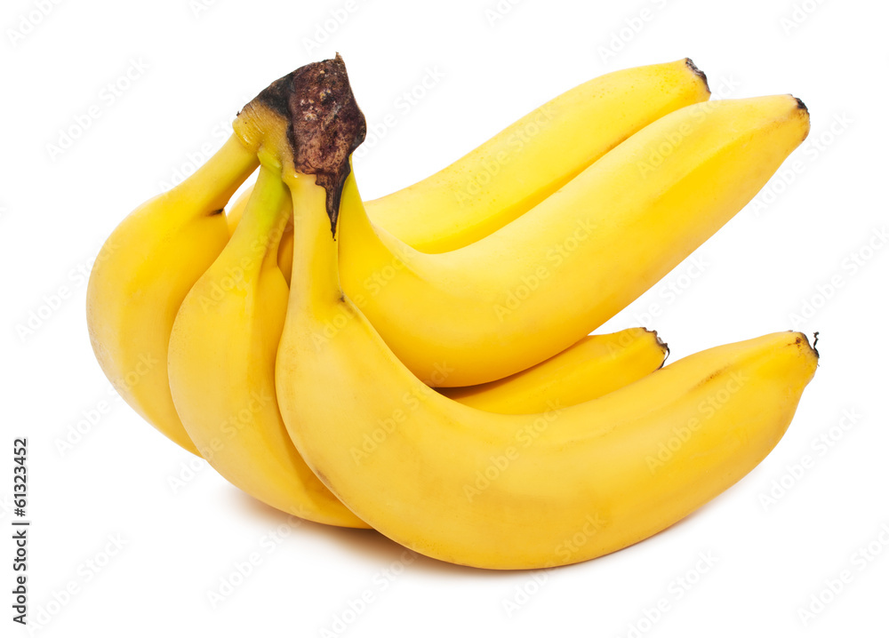 Banana Banana