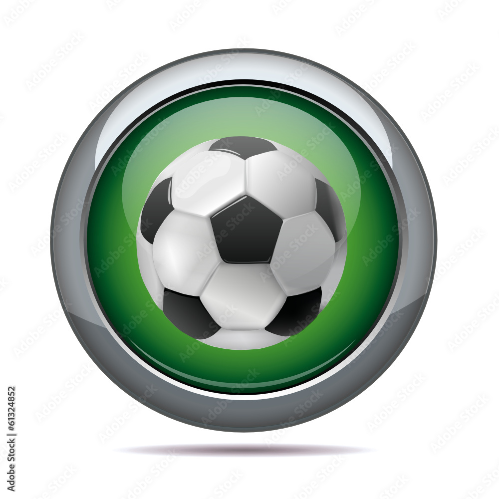 button button