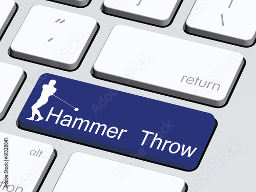 Hammer Throw1
