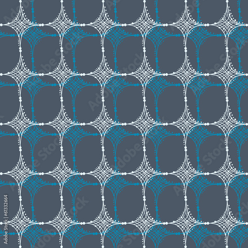 abstract seamless check