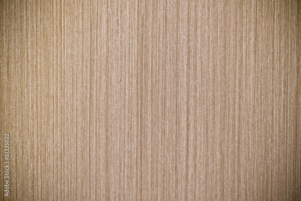 wooden texture with natural patterns wooden texture with natural patterns