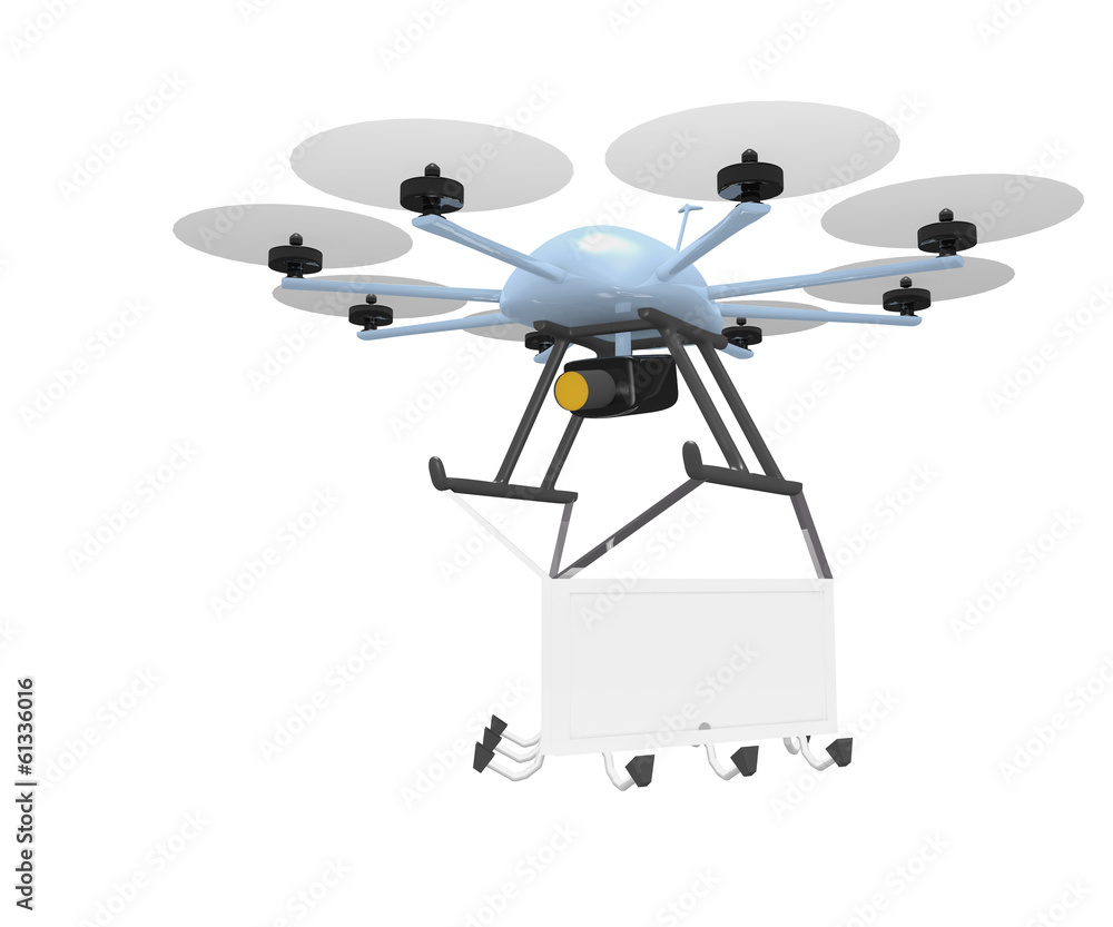 drone mobile advertising drone mobile advertising