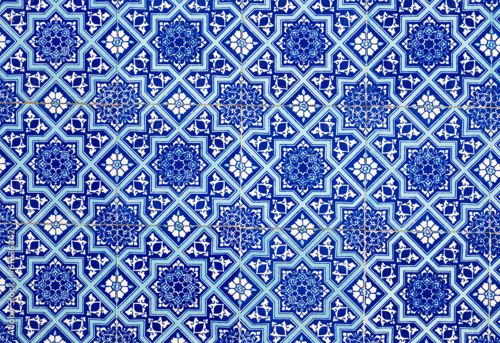 Turkish Culture Turkish Culture