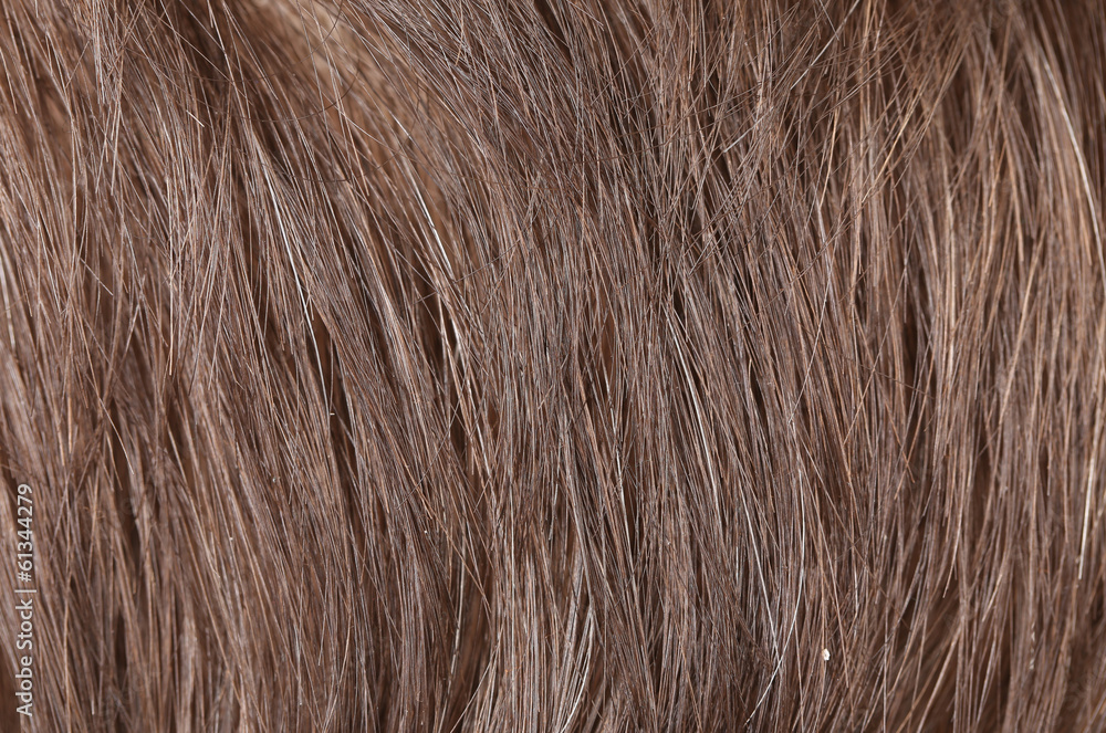 Black hair background. Black hair background.