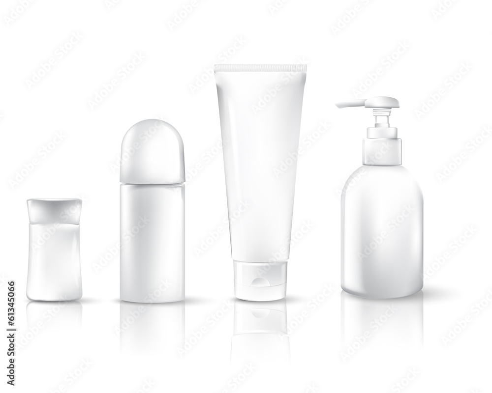 packaging packaging