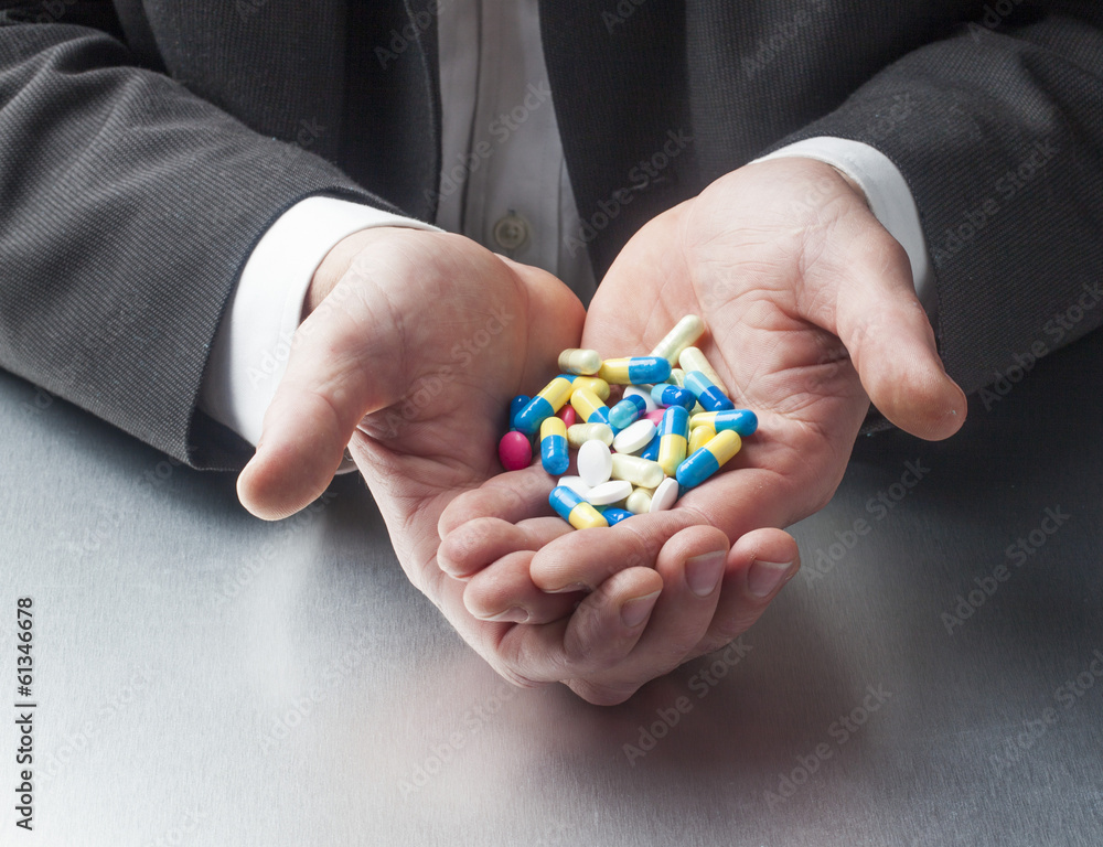stress management with drugs at work stress management with drugs at work