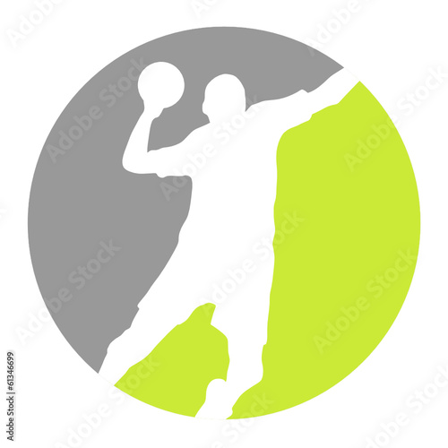 Handball - 93