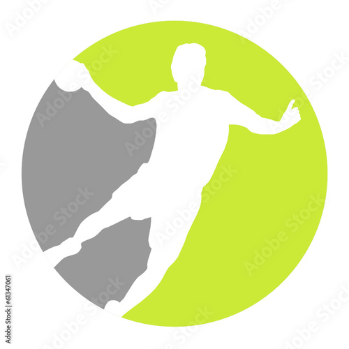 Handball - 95
