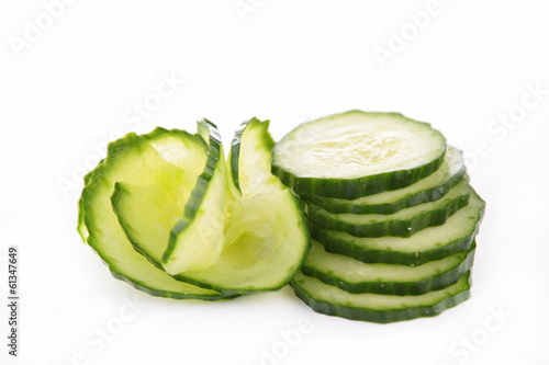 cucumber