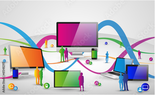Social Web