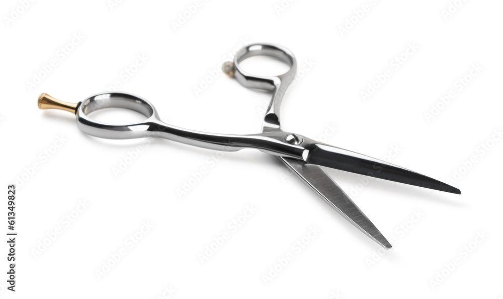 Scissors Scissors