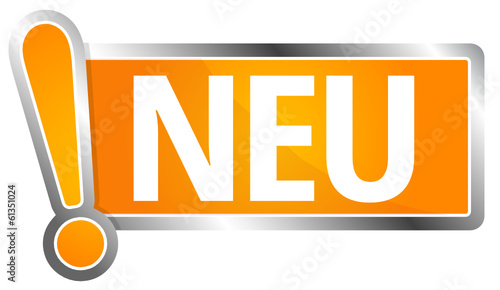 Neu