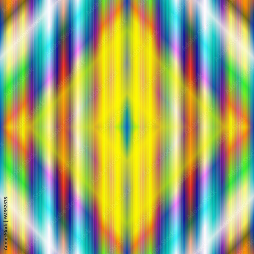 Bright seamless striped pattern Bright seamless striped pattern