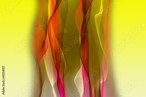 Fototapeta Naklejka Na Ścianę i Meble -  abstract elegant background design with space for your text
