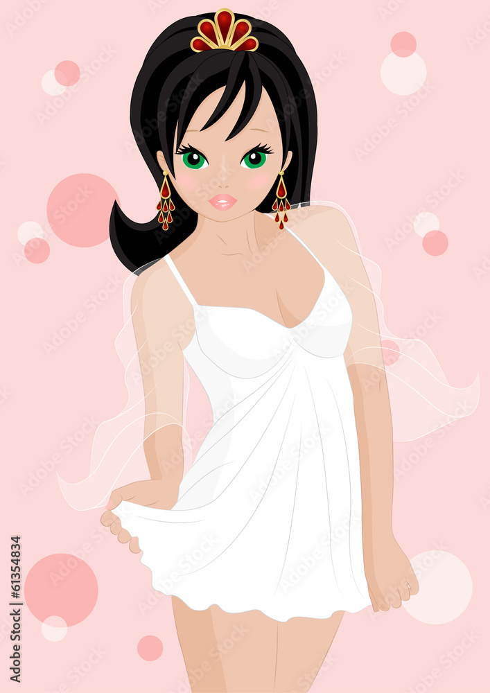beautiful bride beautiful bride
