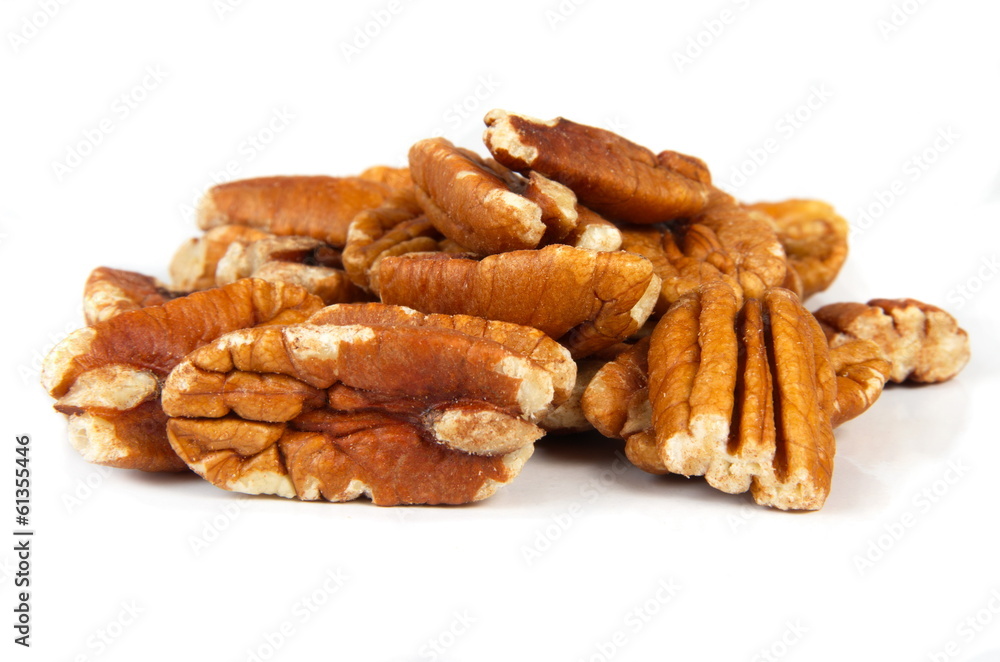 nuts closeup nuts closeup
