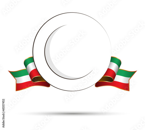 Italian brand