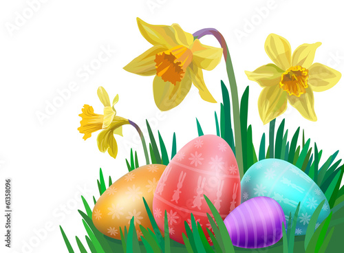 Easter