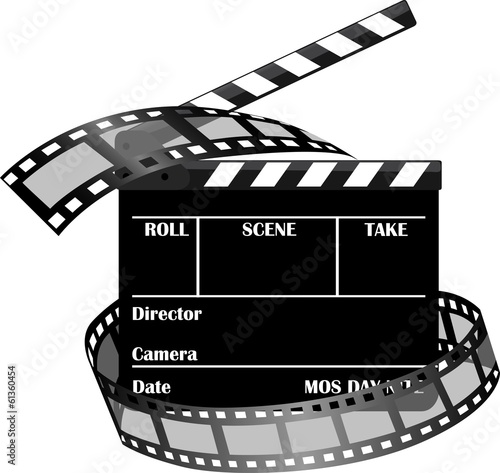 ciak