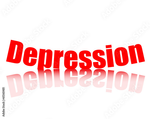 Depression