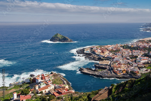 garachico