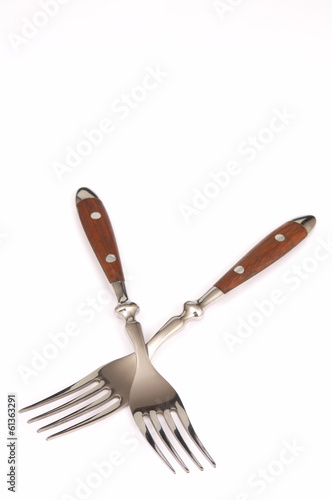 Cutlery photo