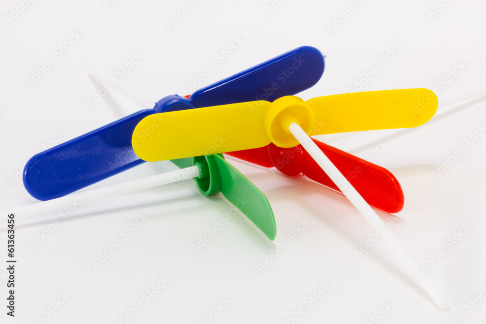 propeller toy propeller toy