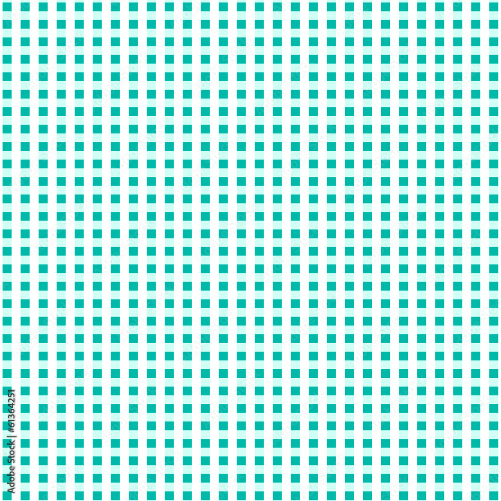 Green cloth background with fabric texture Green cloth background with fabric texture
