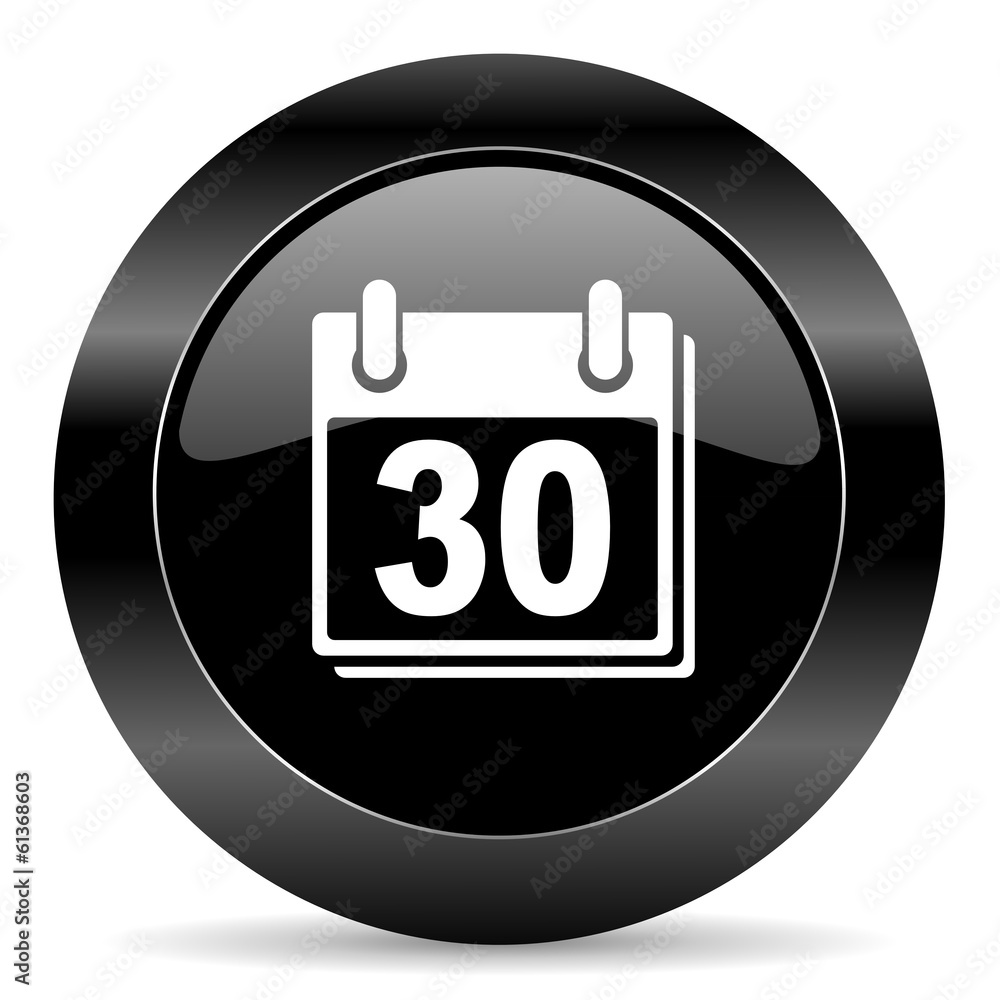 calendar icon calendar icon
