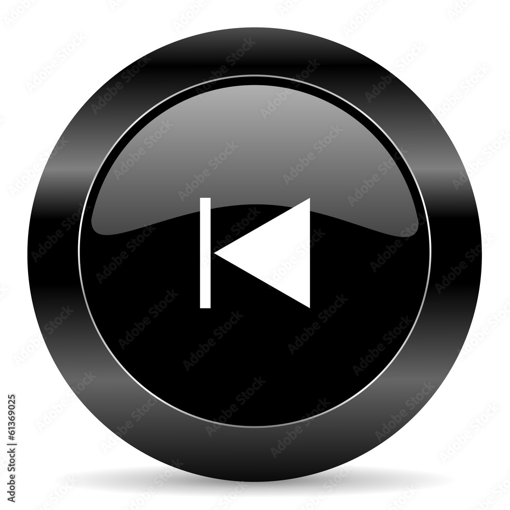 prev icon prev icon