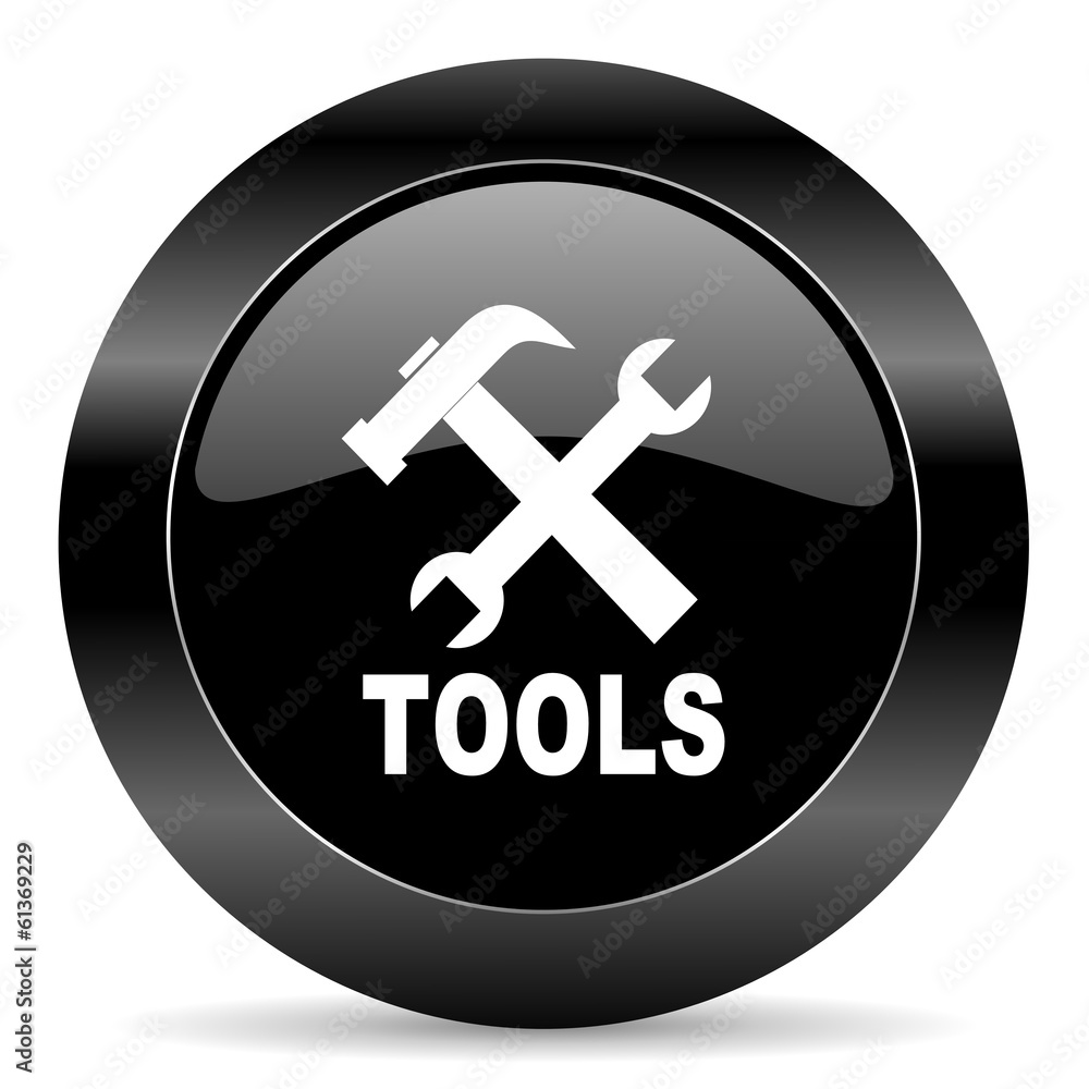 tools iconradiation icon tools iconradiation icon