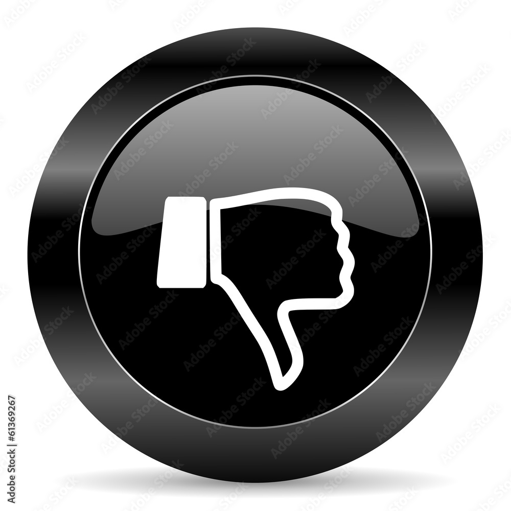 dislike icon dislike icon