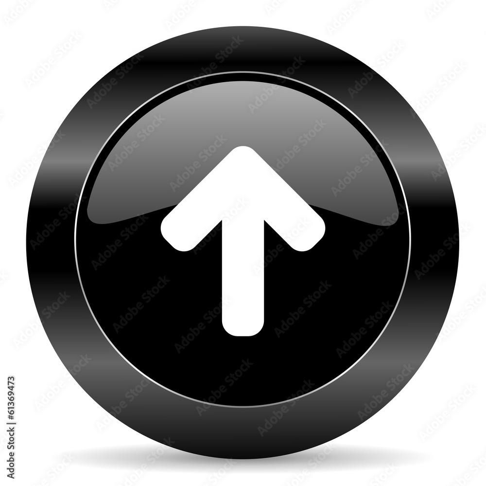 up icon up icon