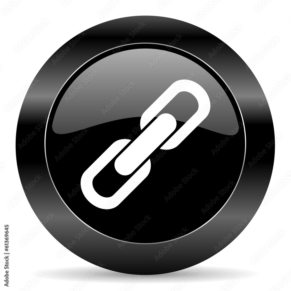 link icon link icon
